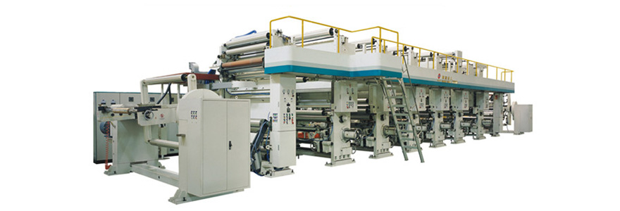 PRP250纸箱预印机组式凹版印刷机.jpg
