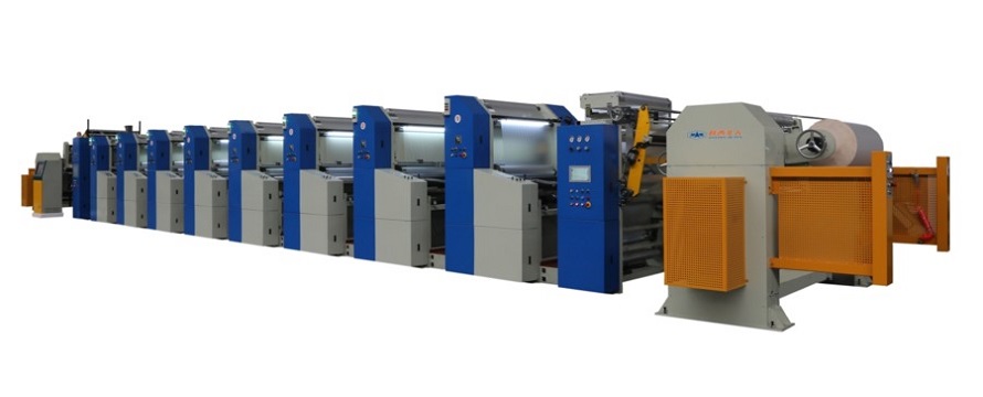 FIL300机组式柔版印刷机（薄膜、薄纸）.jpg